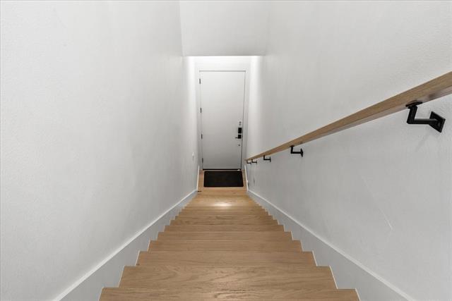 Building Photo - 2513 Childs St