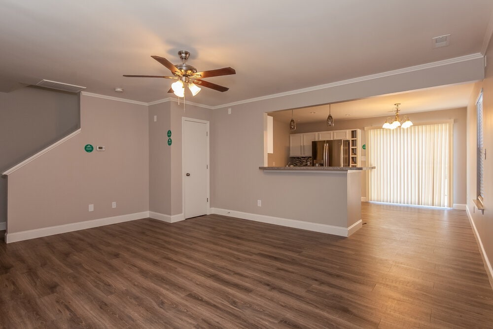 Building Photo - 125 Camforth Dr