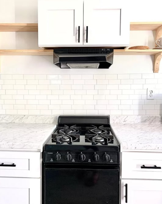 Building Photo - 4406 Angelo St