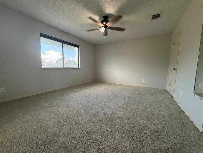 Building Photo - 7900 Turquoise Trail
