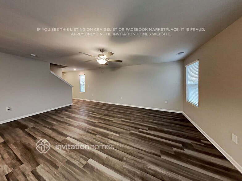 Building Photo - 129 Wellshire Dr