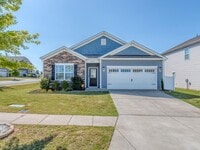 Building Photo - 9073 Remnick Dr