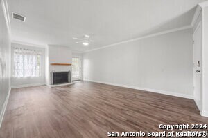 Building Photo - 7711 Callaghan Rd