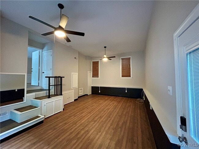 Building Photo - 12133 Ormond Dr