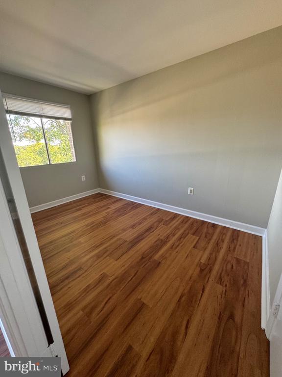 Building Photo - 12705 Dara Dr