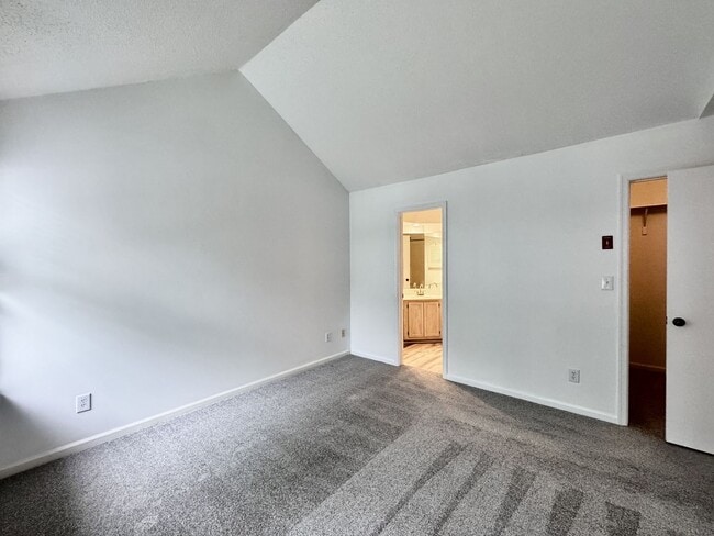 Building Photo - 2-Bedroom Condo Ready NOW! 2 Primary Suite...
