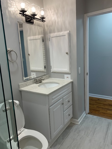 Building Photo - 12651 Old U.S. 27