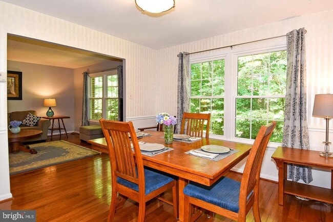 Building Photo - 7414 Willshire Hunt Ct