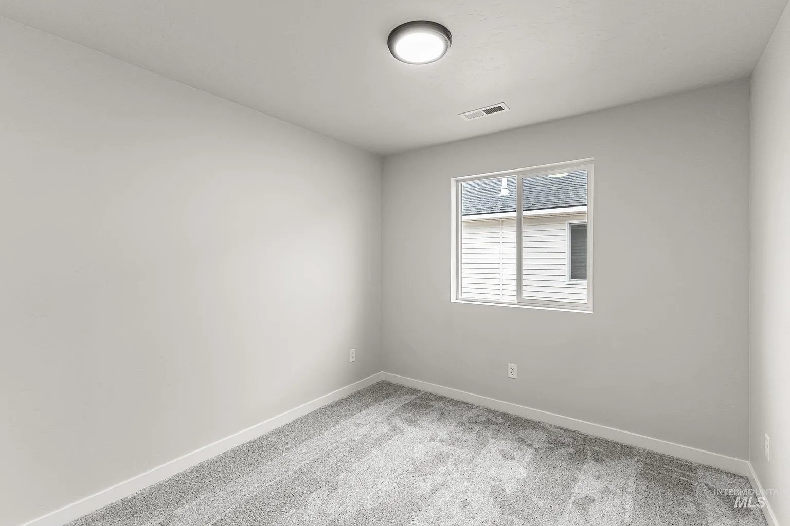 Building Photo - 2331 W Trout Lily St
