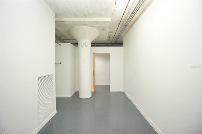 Building Photo - 101 N 12th St