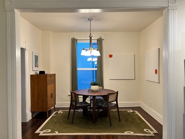 Building Photo - Charming 3 Bed 2 Bath Home in LoHi