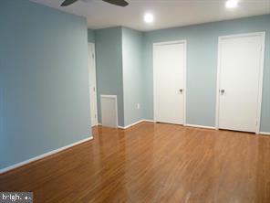 Building Photo - 5200 Crossfield Ct