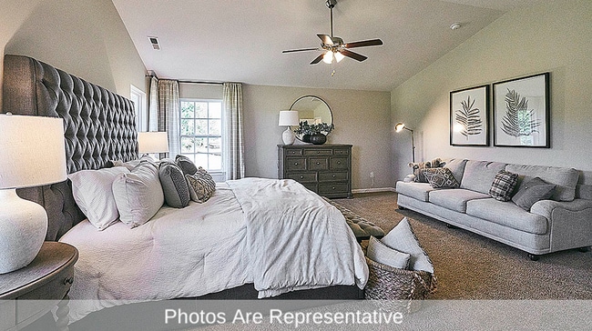 Building Photo - 3722 Vlg Spgs Ct