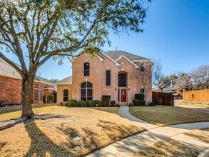Building Photo - 102 Ventura Ct