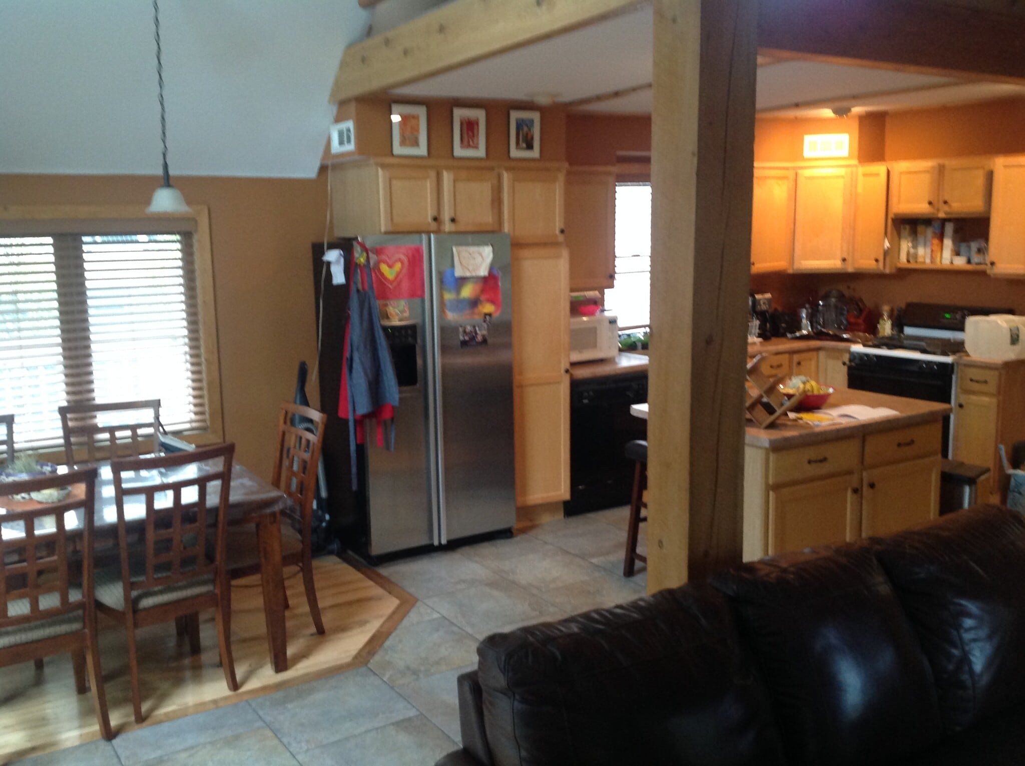 Building Photo - 1920 N Water St