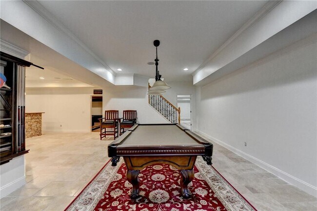 Building Photo - 7970 St Marlo Fairway Dr