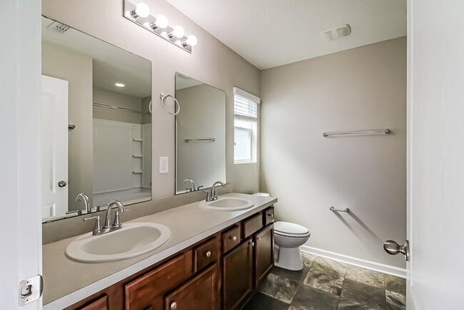 Building Photo - 95017 Timberlake Dr