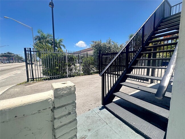 Building Photo - 50 NW 79th St