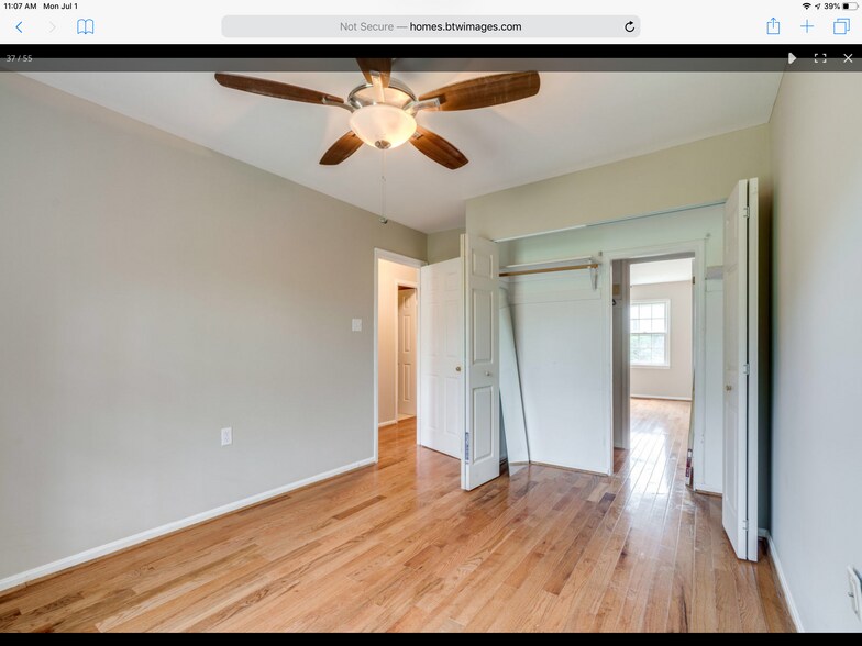Building Photo - 12259 Aztec Pl
