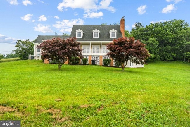 Building Photo - 16250 Short Hill Rd