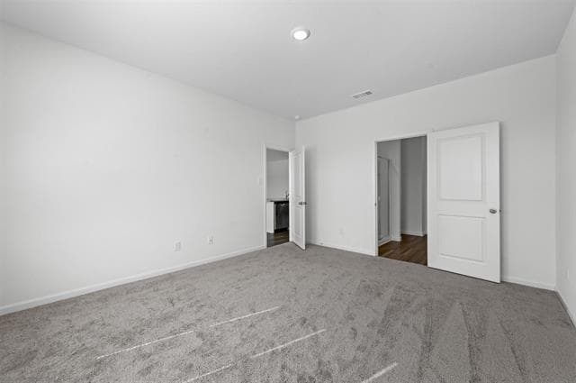 Building Photo - 1820 Pueblo St