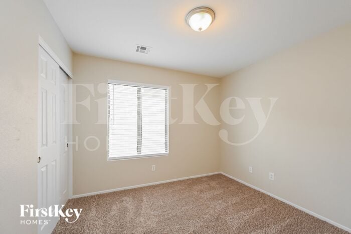 Building Photo - 6859 Wimberly St