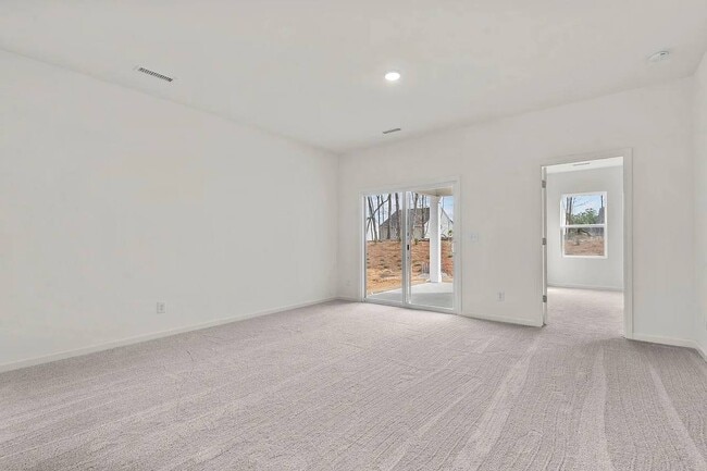 Building Photo - 7315 Winding Pass