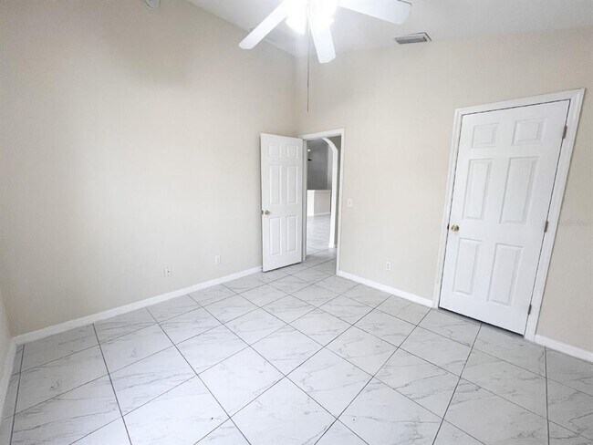 Building Photo - 3309 Verbena Ave