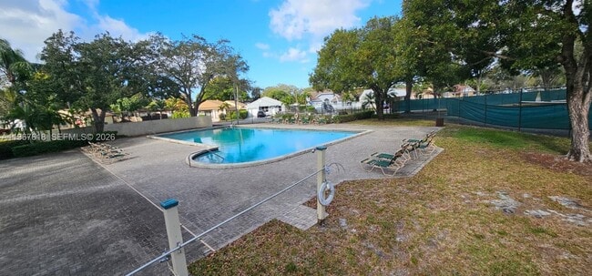 Building Photo - 1251 SW 84th Terrace