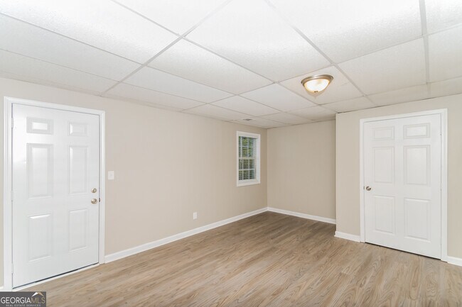 Building Photo - 2690 Abby Brooke