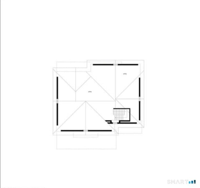 Building Photo - 34 Wescott St