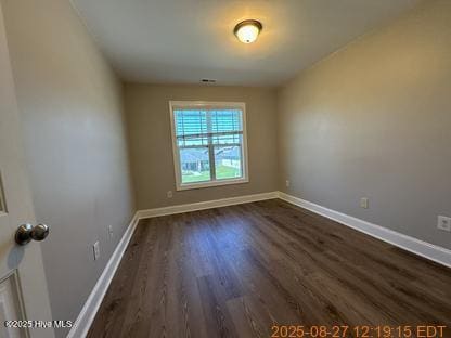 Building Photo - 830 Solomon Dr