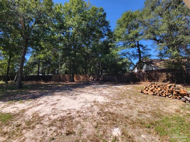 Building Photo - 6707 Cedar Ridge Cir