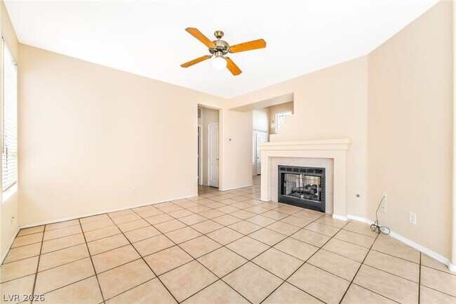 Building Photo - 120 McLaren St