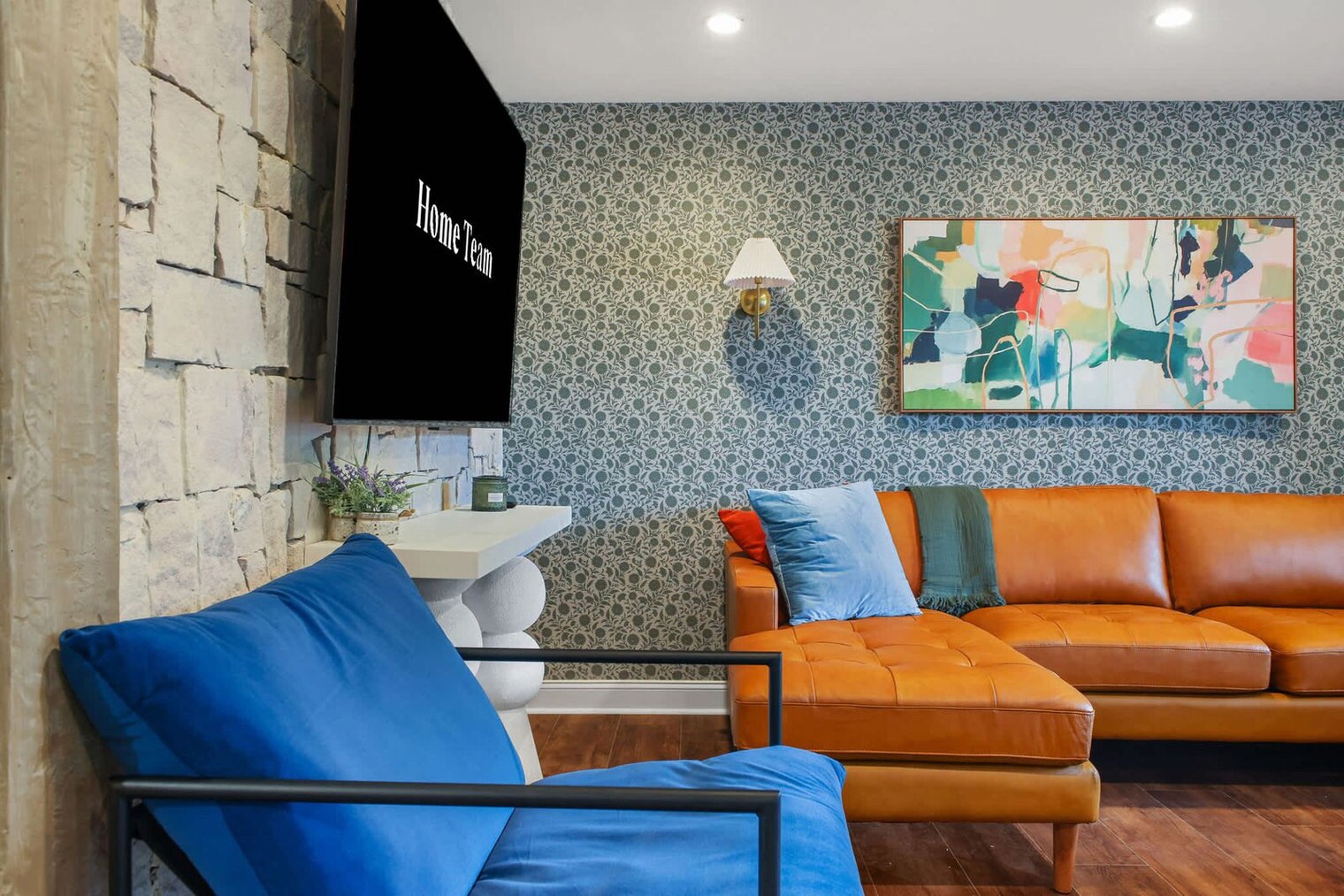 Building Photo - 8922 Hetherington Dr