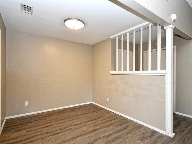Building Photo - 8415 Fathom Cir
