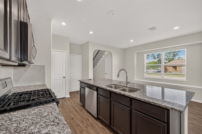 Building Photo - 3503 Cannon Dr