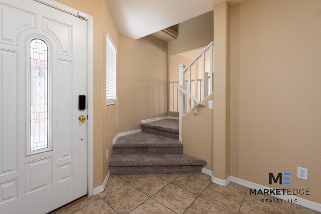 Building Photo - 4Bed/3Bath Home in Maricopa! JOIN THE WAIT...