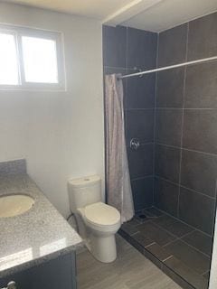 Building Photo - 900 S G