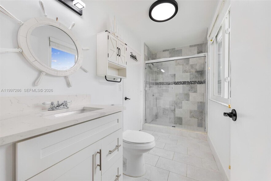 Building Photo - 8317 Bermuda Sound Way