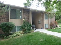 Building Photo - 451 E 5600 S