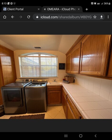 Building Photo - 8901 Omeara Ct