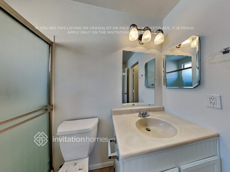 Building Photo - 4545 N 67th Ave