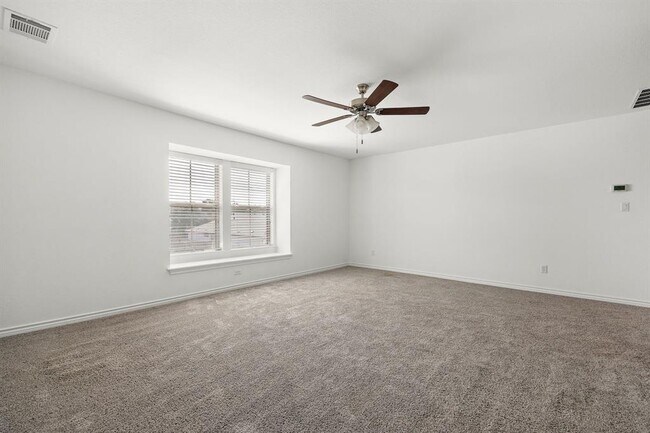 Building Photo - 1817 Turtle Bay Loop