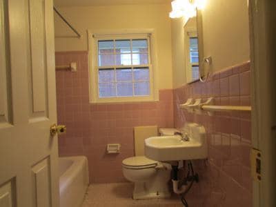 Building Photo - 5595 Edith St