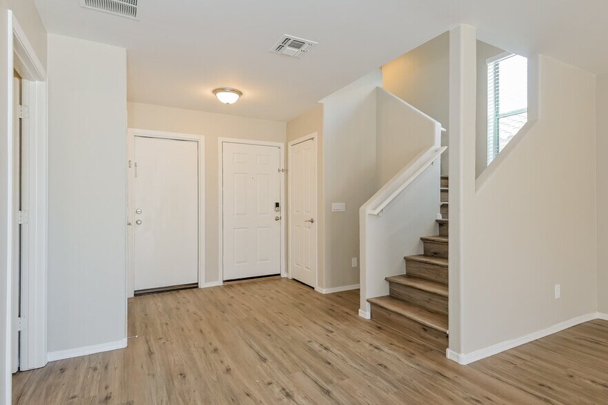 Building Photo - 18406 S Copper Basin Dr