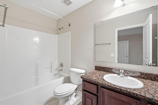 Building Photo - 1949 Mooring Dr