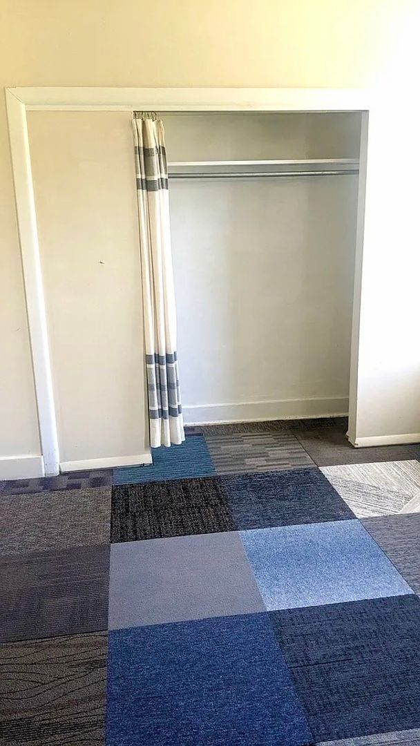 Building Photo - 2211 N 4th St