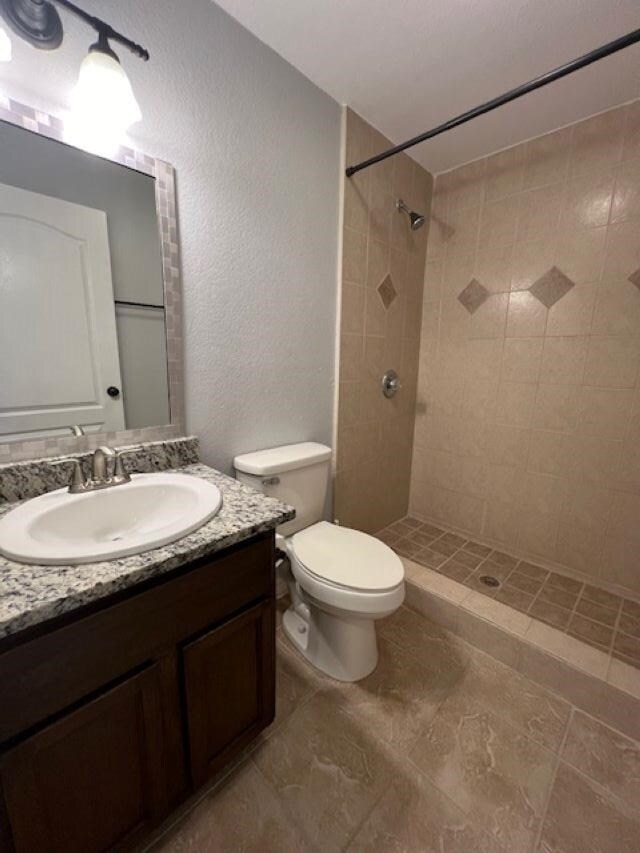 Building Photo - 5410 Marcella Ave