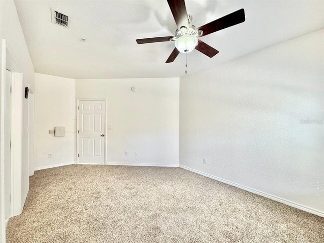 Building Photo - 4345 Bayside Village Dr